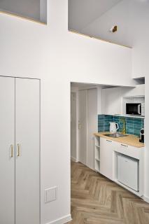 MIYABI Apartment - Cracovia - 2