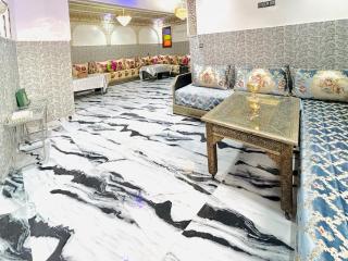 Maro house - 1