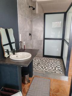 House Olive - 5