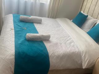 Cozy & private studio in Membley Ruiru Nairobi Kenya - 7