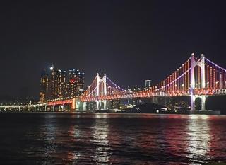 판다하우스 - Kwangan-dong - 8