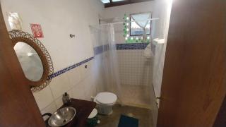 Casinha Caiçara - Ubatuba - 1