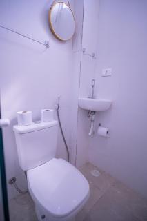 Flats Regamar - 9