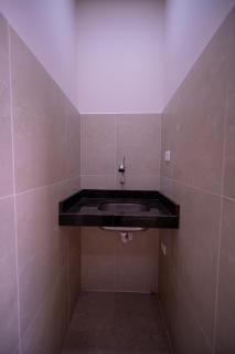 Flats Regamar - 8