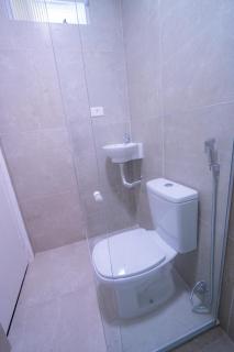 Flats Regamar - 5
