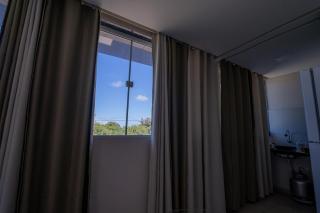 Flats Regamar - 3