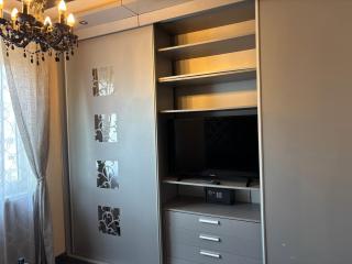 BLA Apartman - 7