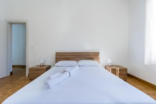Casa Laura - 9