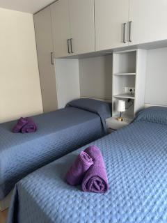 Apartamentos de Linos - 4