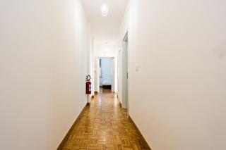 Casa Laura - 6