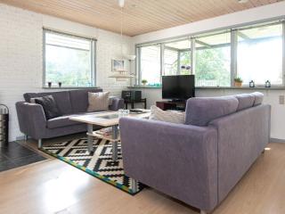 7 person holiday home in Knebel-By Traum - 9