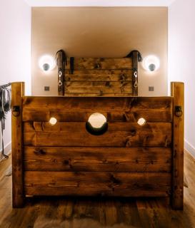 Casa Amor - Adult Only Jacuzzi Suite - 8