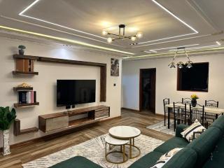 Canopy Homes - 0