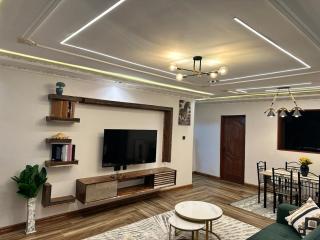 Canopy Homes - 4