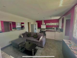 Petite maison au bord du Tarn - 7