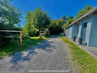 Petite maison au bord du Tarn - 3
