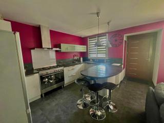 Petite maison au bord du Tarn - 6