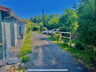 Petite maison au bord du Tarn - 2