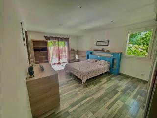 Petite maison au bord du Tarn - 2