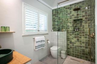 Studio-at-Kloofhouse - 7