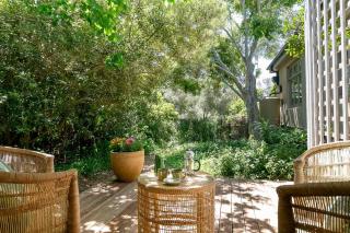 Studio-at-Kloofhouse - 6