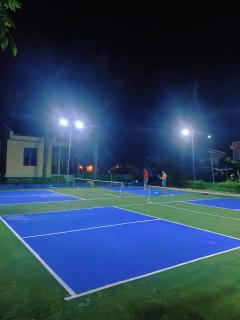 Villa Sea - Trà Cổ - 9