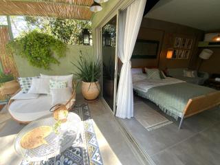 Villa Del'arte - 1