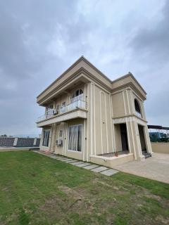 Royal Elite - 6BHK Luxury Villa by Royal Villa Lonavla - 0