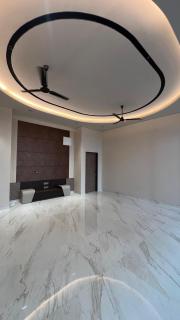 Royal Elite - 6BHK Luxury Villa by Royal Villa Lonavla - 9