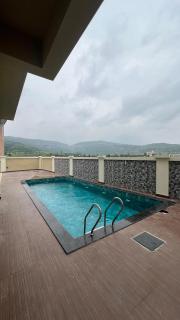 Royal Elite - 6BHK Luxury Villa by Royal Villa Lonavla - 8