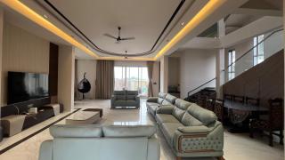 Royal Elite - 6BHK Luxury Villa by Royal Villa Lonavla - 7
