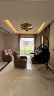 Royal Elite - 6BHK Luxury Villa by Royal Villa Lonavla - 5