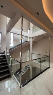 Royal Elite - 6BHK Luxury Villa by Royal Villa Lonavla - 4