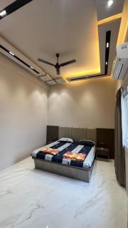 Royal Elite - 6BHK Luxury Villa by Royal Villa Lonavla - 3