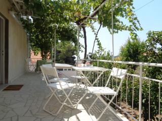 Apartment Prunus - Dubrovnik - 0