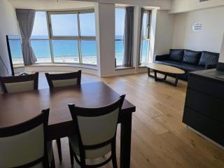 Luxurious Beach apartments - 7