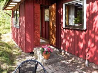 4 person holiday home in Brastad-By Traum - 9