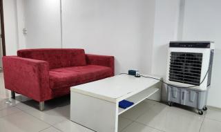 Rich Bar & House - 2