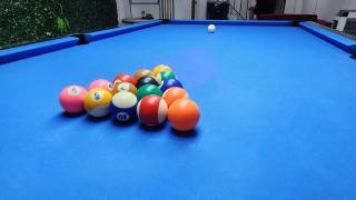 Rich Bar & House - 4