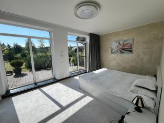 OASIS Beach Studio - 5
