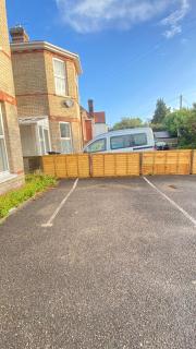 Luxury 1 bed Bournemouth Walk to Beach Poole King bed - Bournemouth - 5