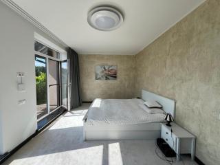 OASIS Beach Studio - 6