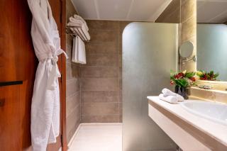 Grand Plaza Badr Al Maqam Fully Renovated - 4