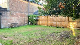 Luxury 1 bed Bournemouth Walk to Beach Poole King bed - 7