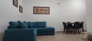 House in Durrës - 7