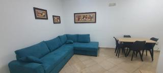 House in Durrës - 6