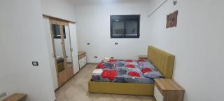 House in Durrës - 3