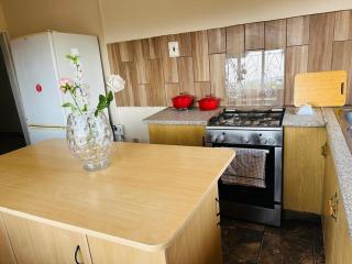 Bird & Bed Farmhouse - 8