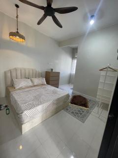 Glamstay Jitra Suasana Permai - 2