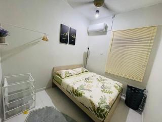 Glamstay Jitra Suasana Permai - 3